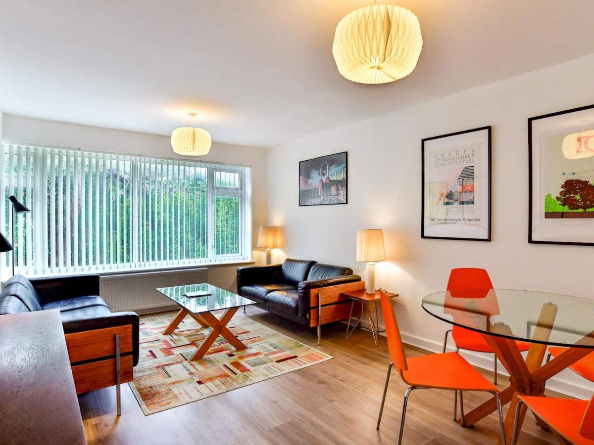 Pass The Keys Quiet Coastal Retreat Inbetween Langland & Caswell Swansea Exterior foto